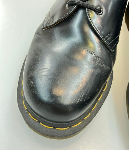 ドクターマーチン 3ホールシューズ メンズ SIZE UK 6 (S) Dr.Martens