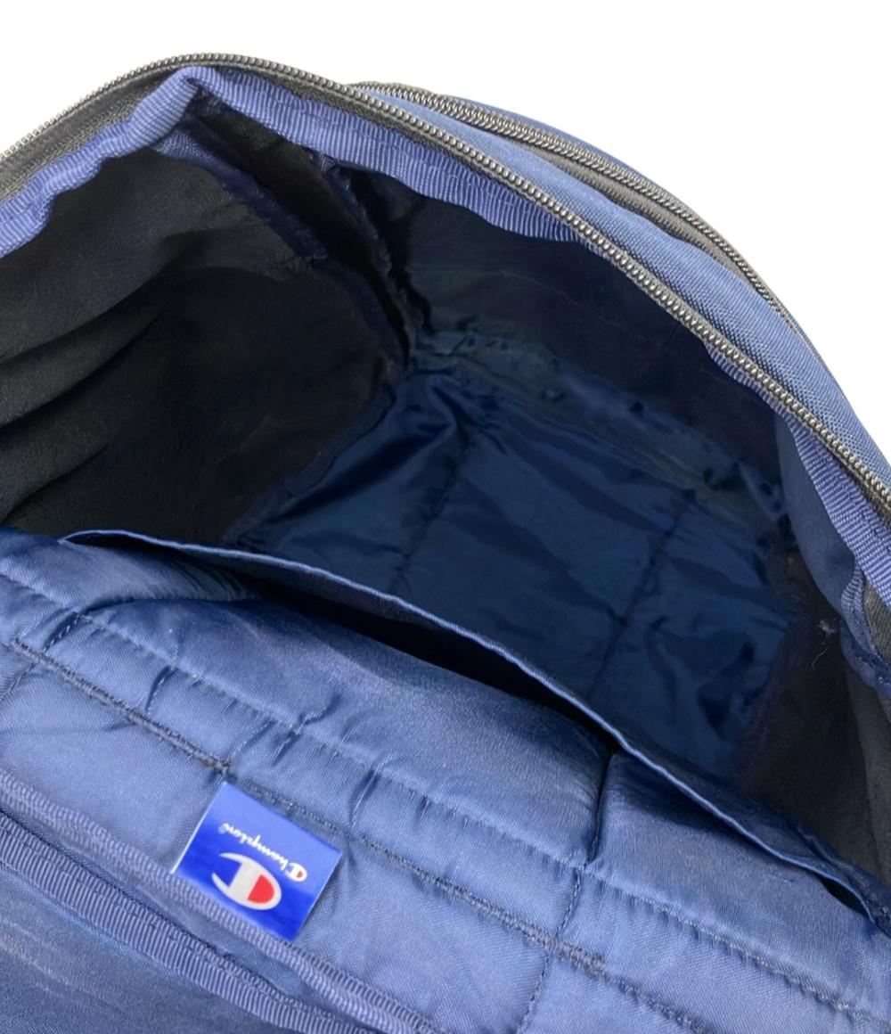 チャンピオン リュック メンズ Champion