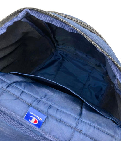 チャンピオン リュック メンズ Champion