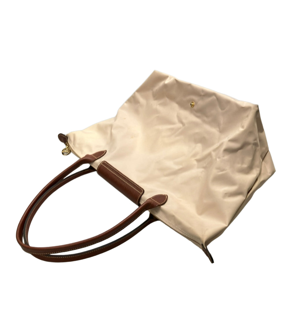 Longchamp トートバッグ 肩掛け ル プリアージュ 1899089A25 レディース ロンシャン