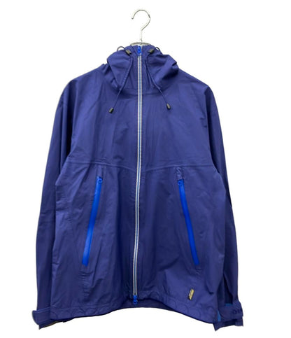 KAWS Original Fake ナイロンパーカー  goretex メンズ SIZE 3 (L) カウズ オリジナル フェイク