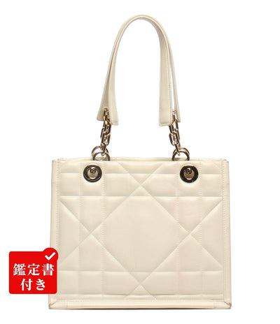 クリスチャンディオール トートバッグ ハンドバッグ アーキカナージュ エッセンシャル スモール レディース Christian Dior