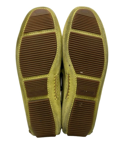 BOTTEGA VENETA ドライビングシューズ メンズ SIZE 43 26.5(cm) ボッテガ・ヴェネタ