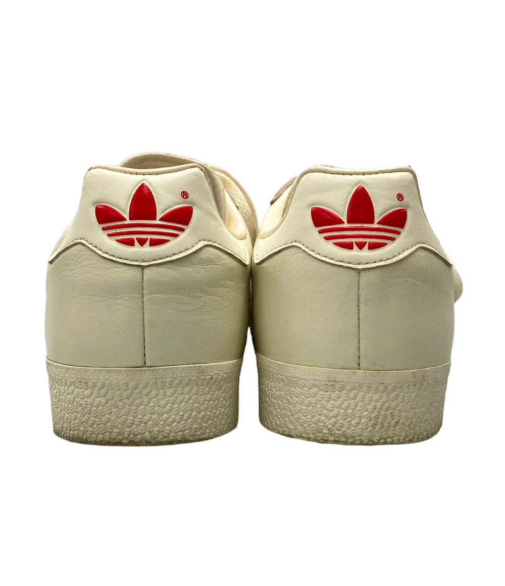 adidas ローカットスニーカー GAZELLE SUPER BEAMS BB9171 メンズ SIZE 27.0 アディダス