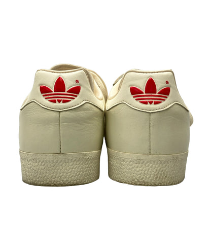 adidas ローカットスニーカー GAZELLE SUPER BEAMS BB9171 メンズ SIZE 27.0 アディダス