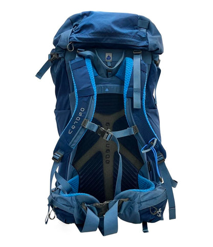 オスプレー ザック kyte 36 メンズ OSPREY