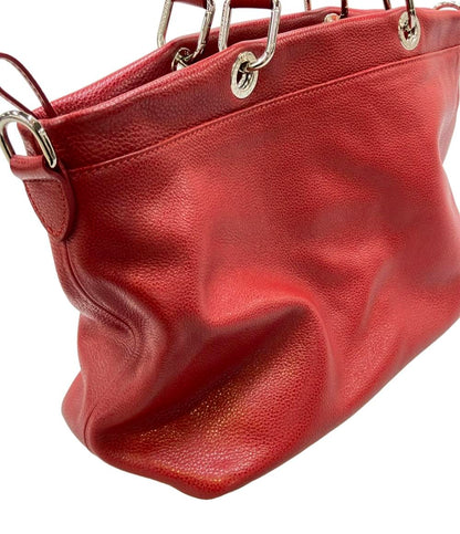 ロンシャン 2WAY ハンドバッグ ショルダーバッグ 肩掛け レディース Longchamp