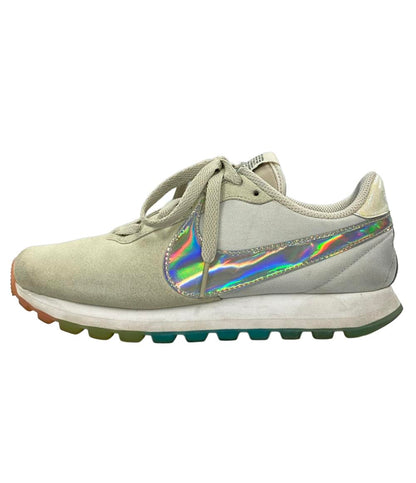 ナイキ ローカットスニーカー PRE-LOVE O.X. AO3166-100 レディース SIZE 23.0 (M) NIKE