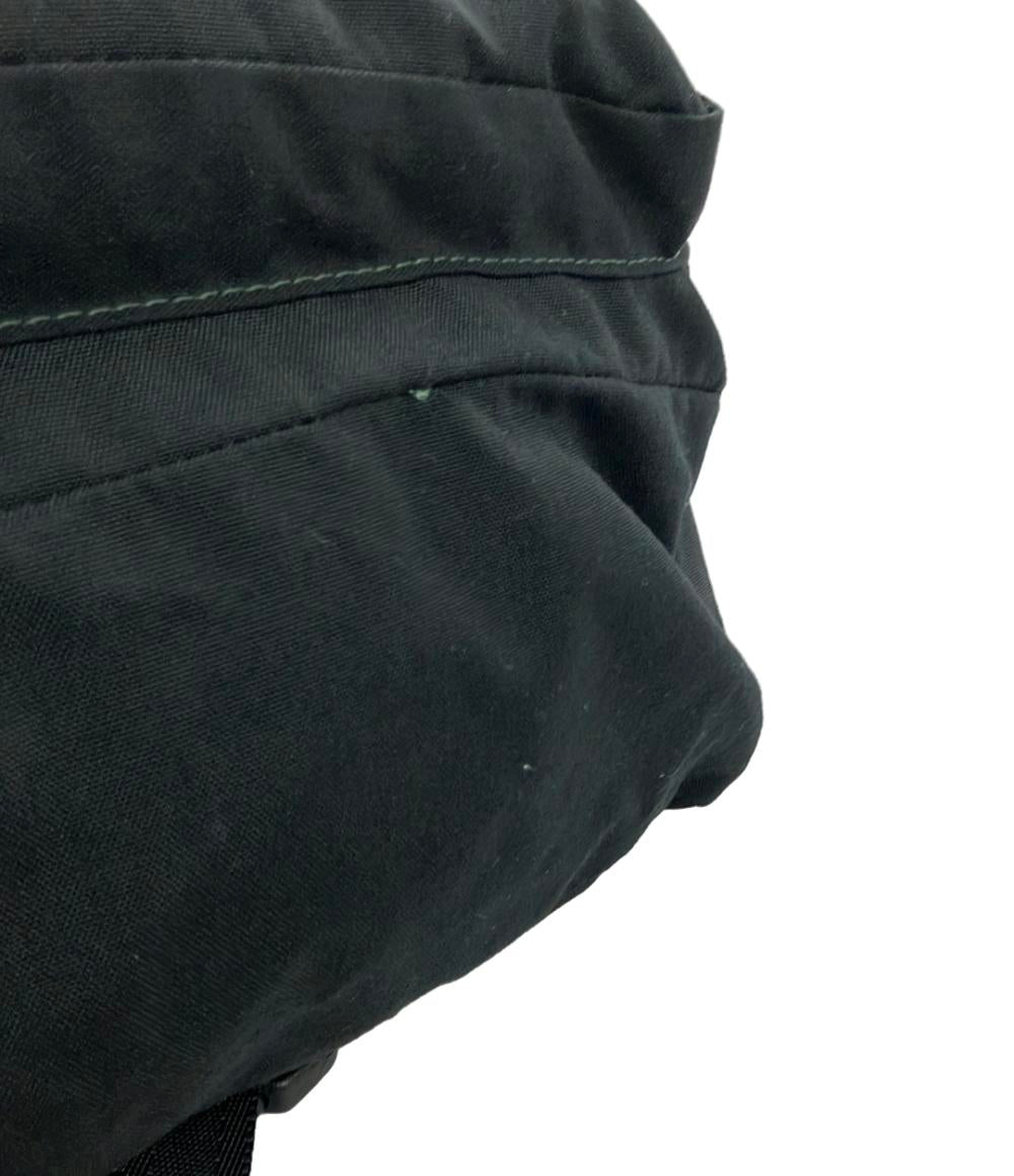 フレドリックパッカーズ リュック ユニセックス FREDRIK PACKERS