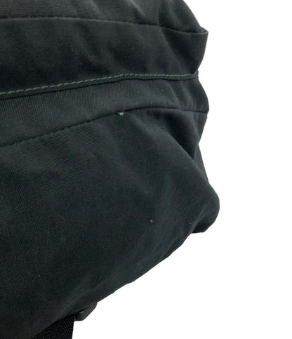 フレドリックパッカーズ リュック ユニセックス FREDRIK PACKERS