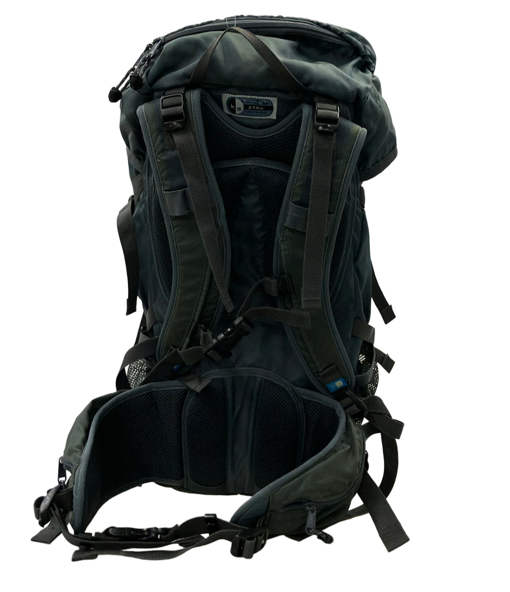 Karrimor リュック メンズ カリマー