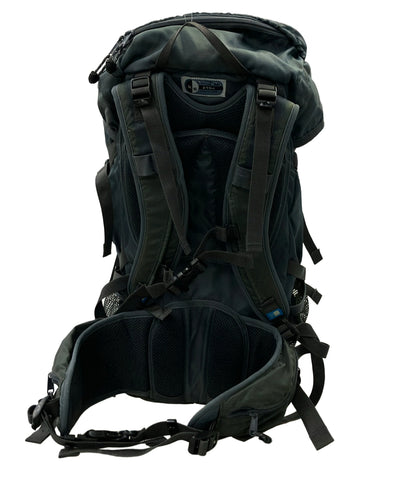 Karrimor リュック メンズ カリマー