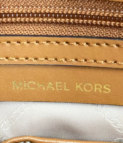 MICHAEL KORS トートバッグ レディース マイケルコース