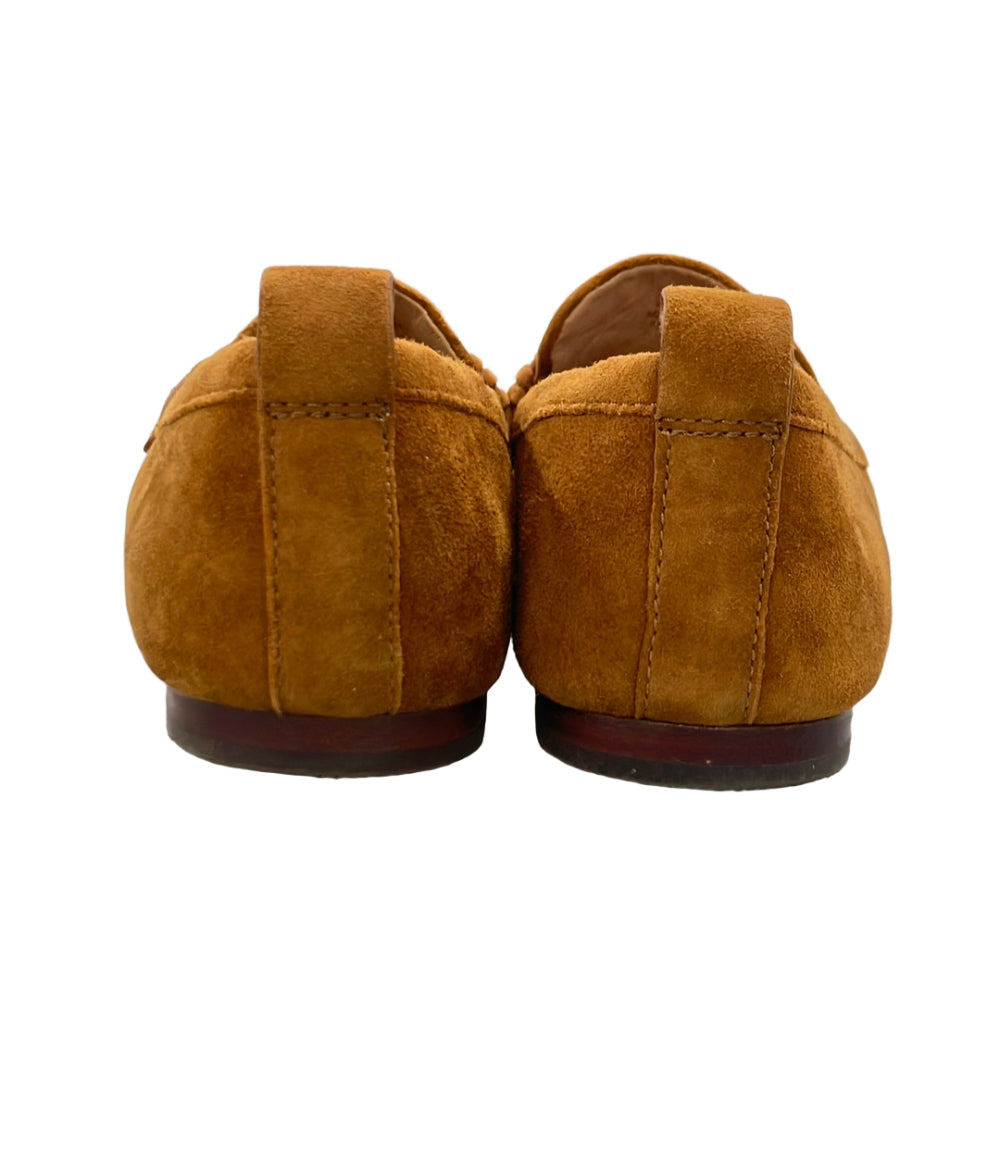 COLE HAAN ダンビートラベルローファー レディース SIZE 8 B (25cm) コールハーン