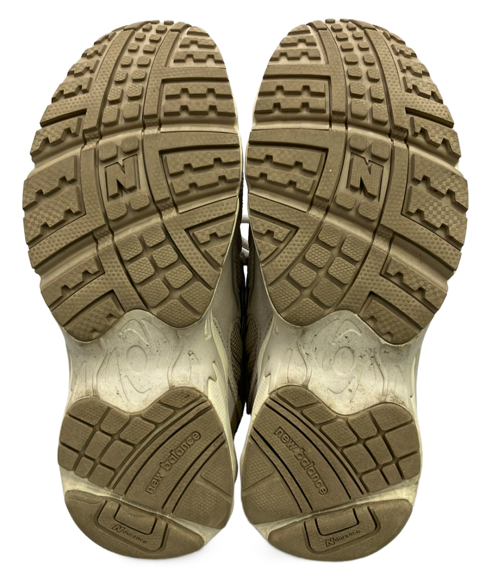 NEW BALANCE ローカットスニーカー ML725BC レディース SIZE 24.0 ニューバランス