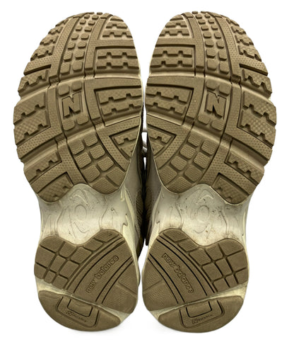 NEW BALANCE ローカットスニーカー ML725BC レディース SIZE 24.0 ニューバランス
