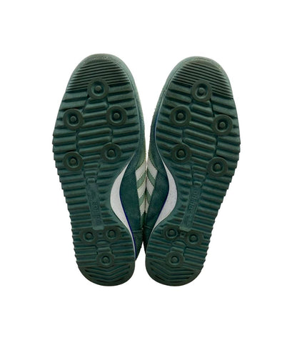 adidas ローカットスニーカー EG5348 レディース SIZE 23.5 (M) アディダス