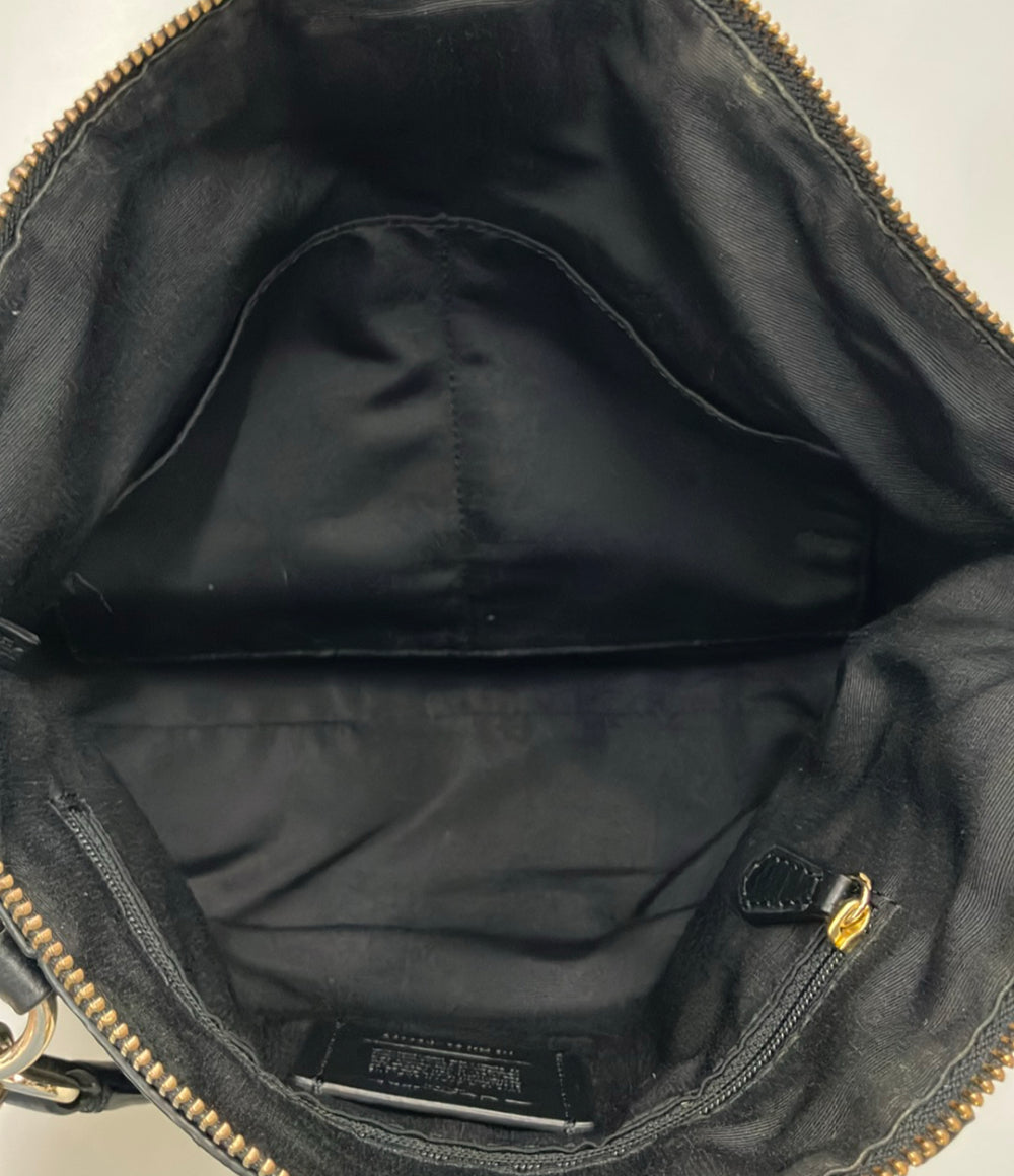 COACH ハンドバッグ F36675 レディース コーチ