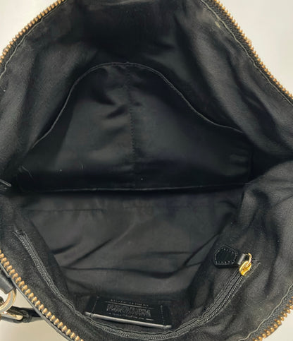 COACH ハンドバッグ F36675 レディース コーチ