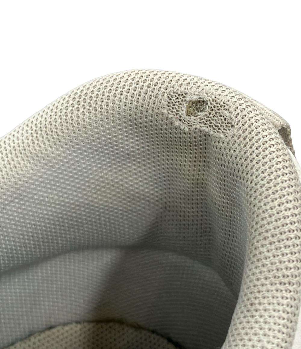 アディダス ローカットスニーカー VS DA9997 メンズ SIZE 27 (L) adidas