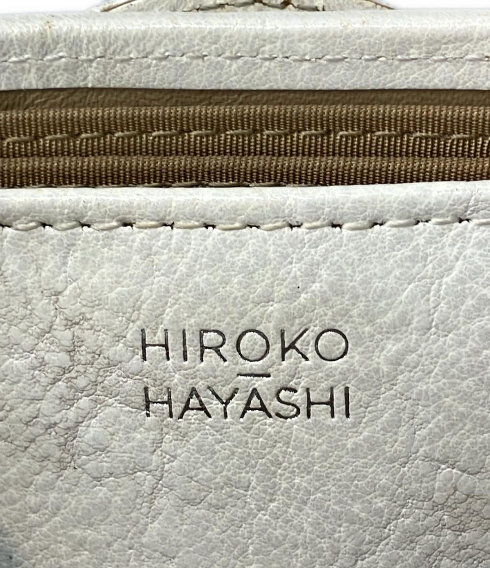 ヒロコハヤシ 長財布 レディース HIROKO HAYASHI – Rehello by BOOKOFF