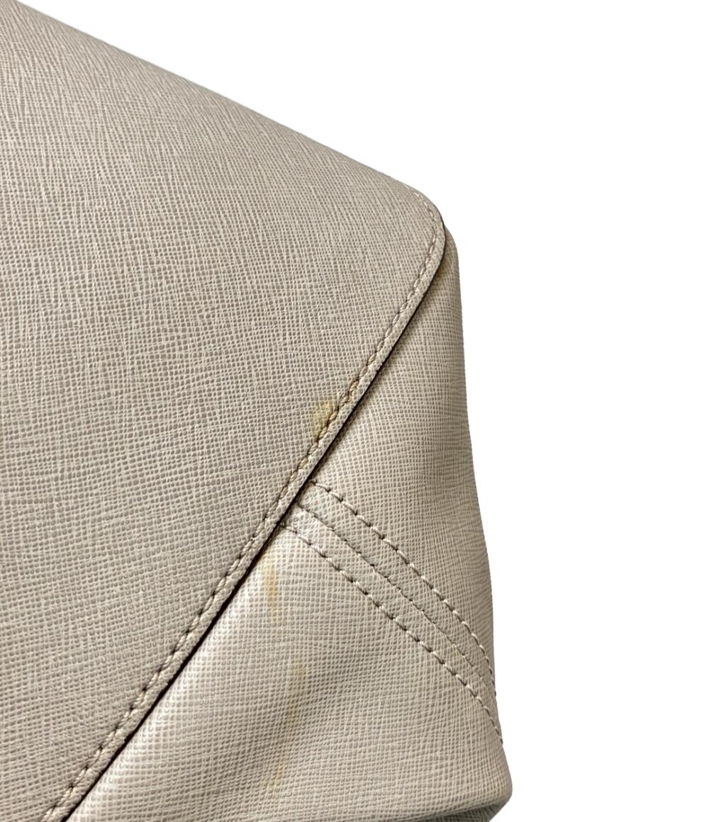 マイケルコース トートバッグ レディース MICHAEL KORS