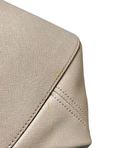 マイケルコース トートバッグ レディース MICHAEL KORS