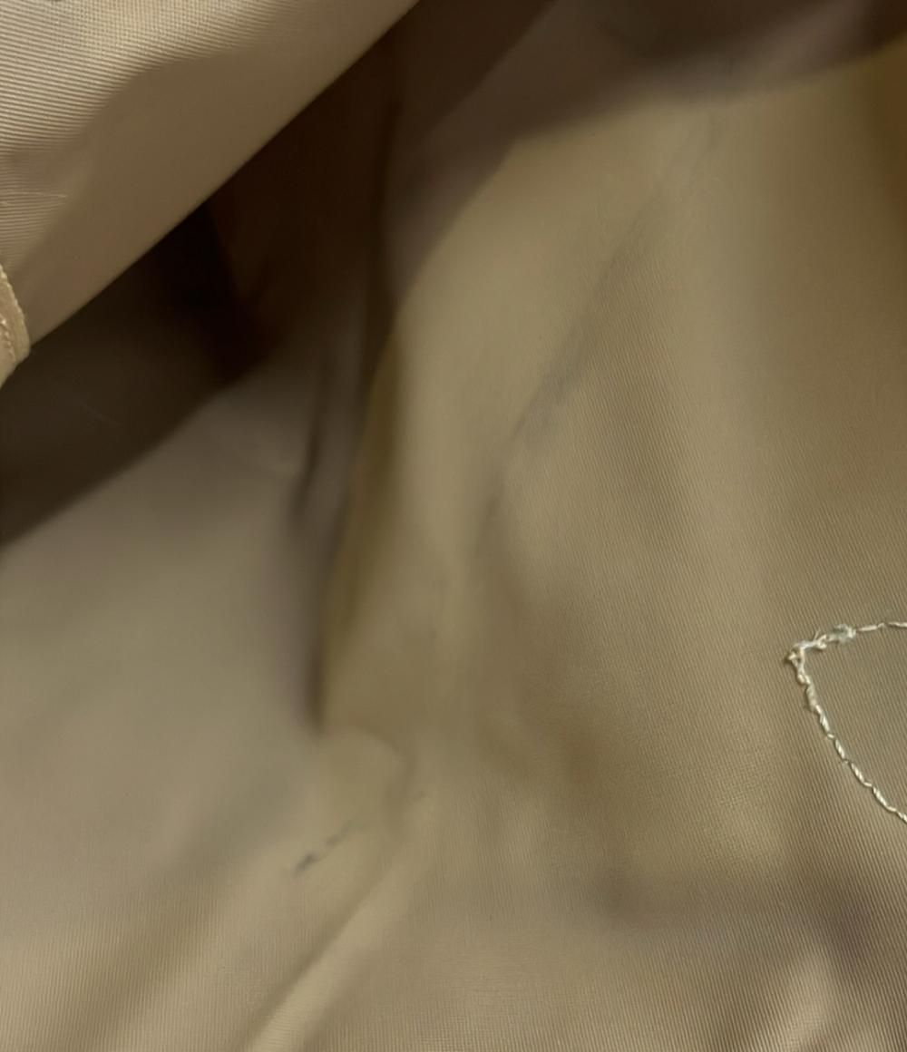 Longchamp トートバッグ ショルダーバッグ 肩掛け レディース ロンシャン