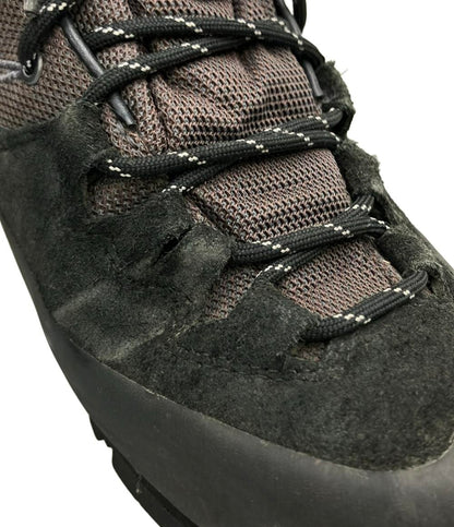 THE NORTH FACE トレッキングブーツ GORE-TEX メンズ ザ・ノース・フェイス