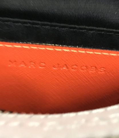 マークバイマークジェイコブス  ショルダーバッグ 斜め掛け      レディース   MARC by MARCJACOBS