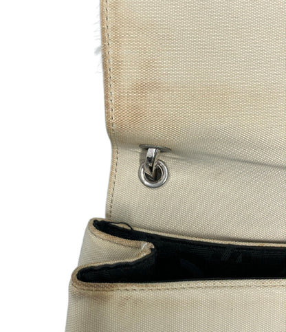 Salvatore Ferragamo ワンショルダーバッグ 肩掛け ヴァラ BZ-21 8188 レディース サルヴァトーレフェラガモ