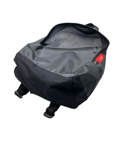Manhattan Portage リュック デイパック メンズ レディース マンハッタンポーテージ