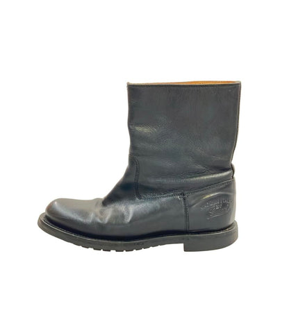 グッチ ミドルブーツ メンズ SIZE 7 (M) GUCCI