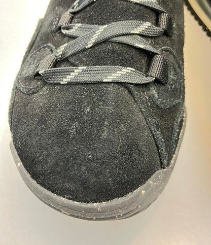 THE NORTH FACE バックトゥバークレーブーツハイカット レディース SIZE 23.0 (M) ザ・ノースフェイス