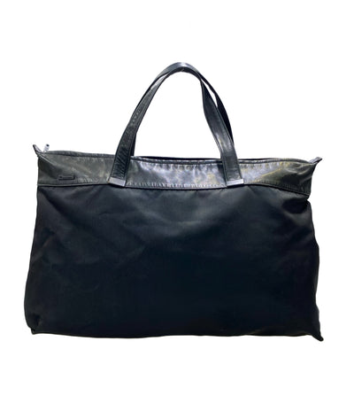 ISSEY MIYAKE トートバッグ Im product メンズ イッセイミヤケ