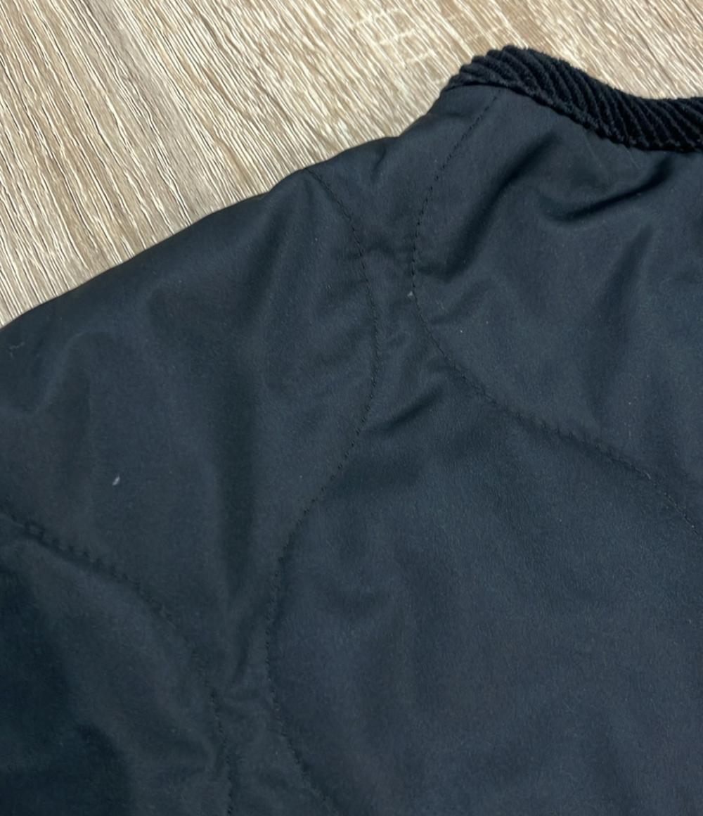 MACKINTOSH PHILOSOPHY キルティングコート H5A93-883-09 レディース SIZE 38 (S) マッキントッシュフィロソフィー