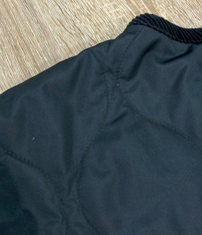 MACKINTOSH PHILOSOPHY キルティングコート H5A93-883-09 レディース SIZE 38 (S) マッキントッシュフィロソフィー