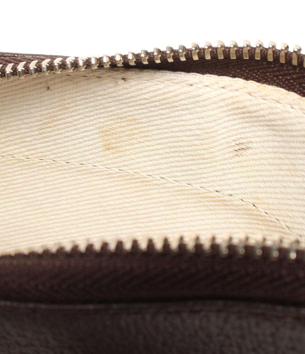 ブルガリ ショルダーバッグ 斜め掛け レディース BVLGARI