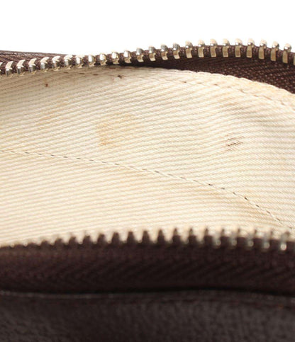 ブルガリ ショルダーバッグ 斜め掛け レディース BVLGARI