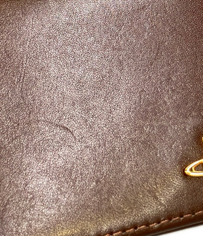 Vivienne Westwood カードケース パスケース レディース ヴィヴィアンウエストウッド