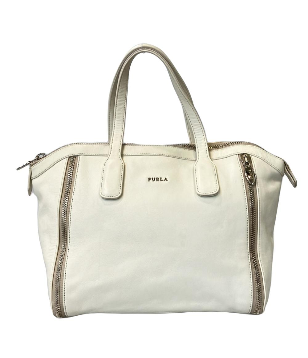 フルラ ハンドバッグ レディース Furla