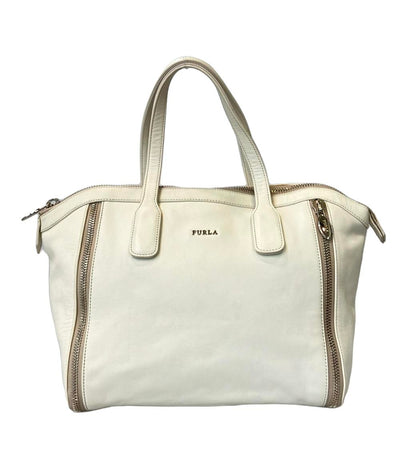 フルラ ハンドバッグ レディース Furla