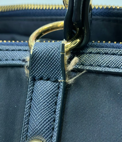 MACKINTOSH PHILOSOPHY 2wayハンドバッグ ショルダーバッグ レディース マッキントッシュフィロソフィー