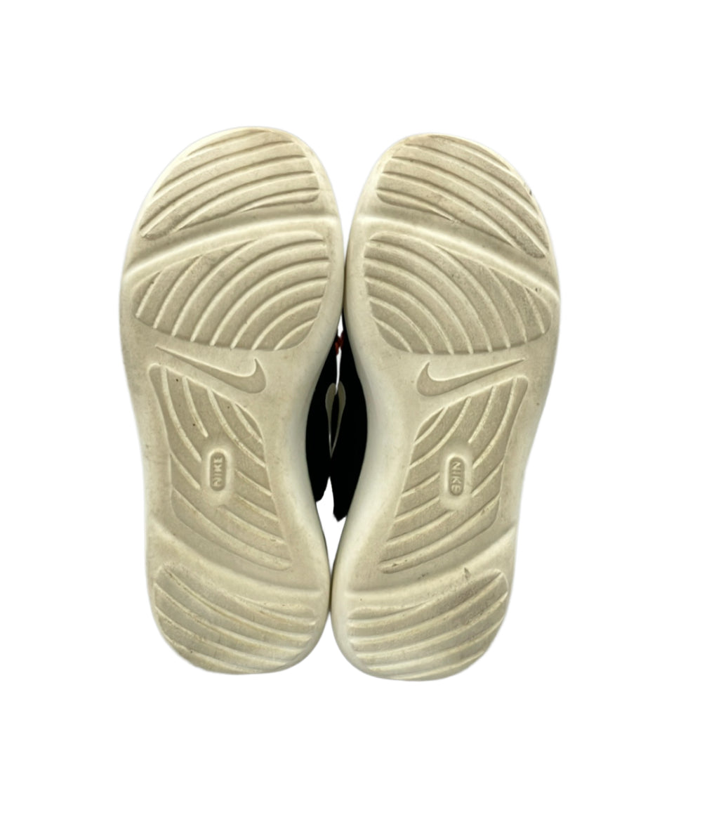 NIKE ローカットスニーカー DV8405-001 レディース SIZE 23.5 (M) ナイキ