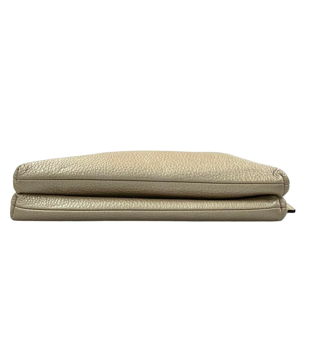 COACH ショルダーバッグ レディース コーチ