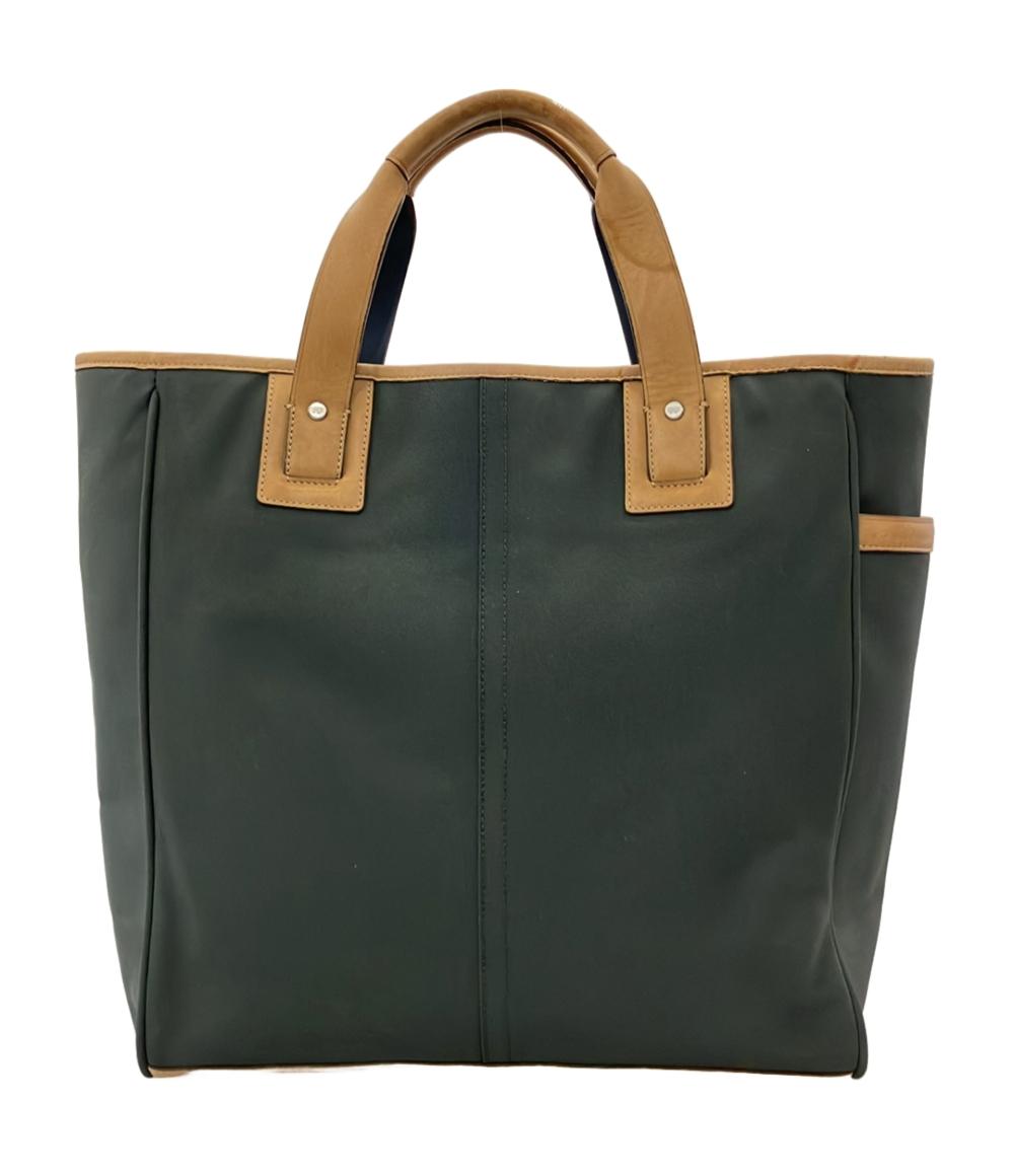 COACH ハンドバッグ トートバッグ 6454 メンズ コーチ