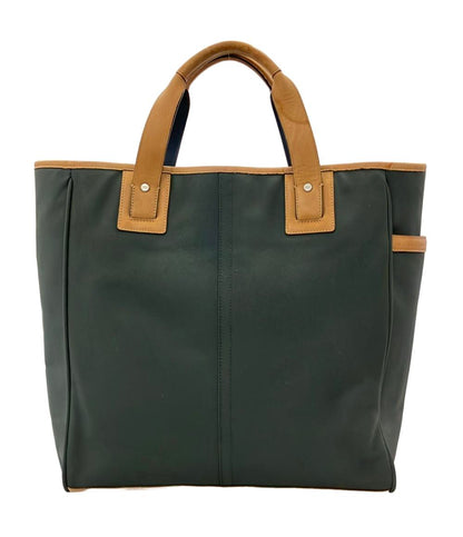 COACH ハンドバッグ トートバッグ 6454 メンズ コーチ