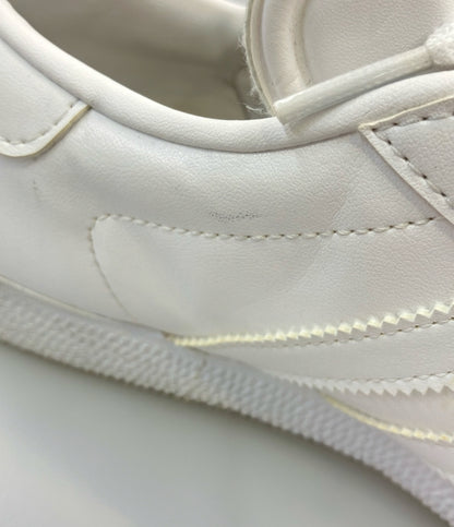 adidas ローカットスニーカー ガゼル ユニセックス SIZE 25.0 (XL) アディダス