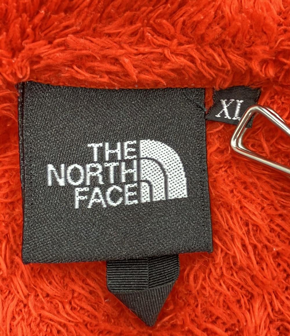 ザ・ノースフェイス フリースジャケット メンズ SIZE XL (XL) THE NORTH FACE