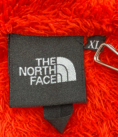 ザ・ノースフェイス フリースジャケット メンズ SIZE XL (XL) THE NORTH FACE